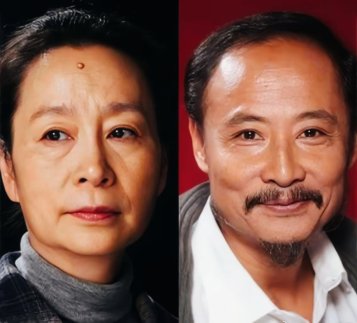 奚美娟当年这事，3点真相万万想不到！这陈年旧瓜真是越扒越惊心！奚美娟这事放到