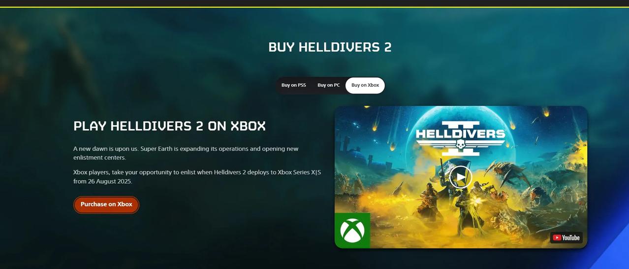 【主机战争时代终结】微软Xbox最初转向多平台策略的做法在主机玩家社群中引发了巨