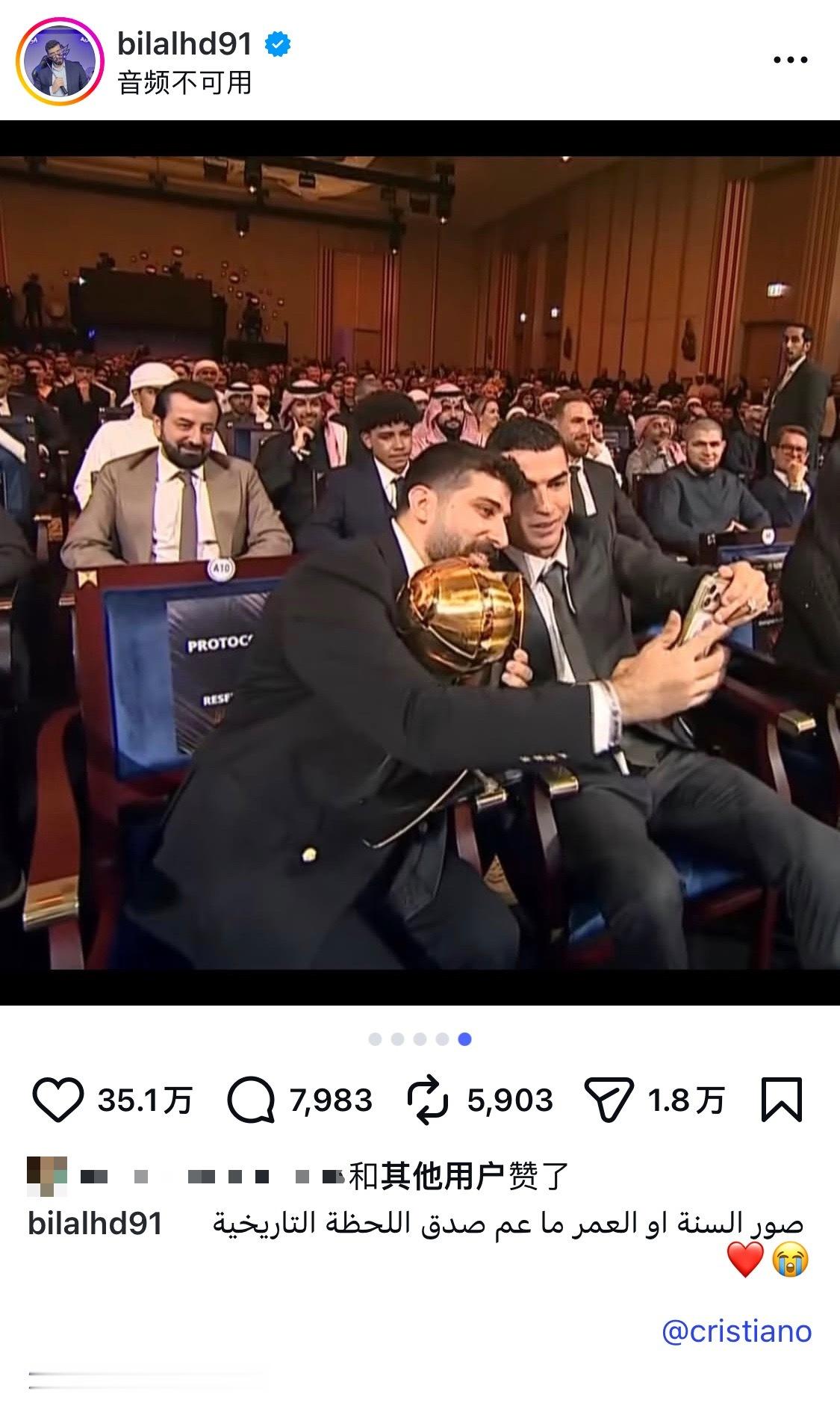 迷你宝还在后面呢……