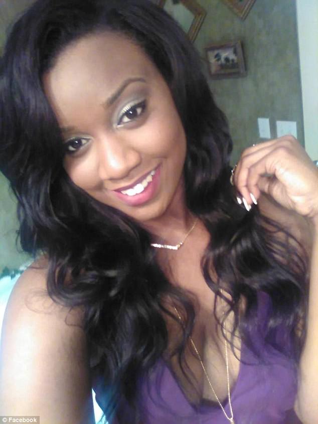 社会新闻:为拍这张照 怀孕女模被火车撞击身亡