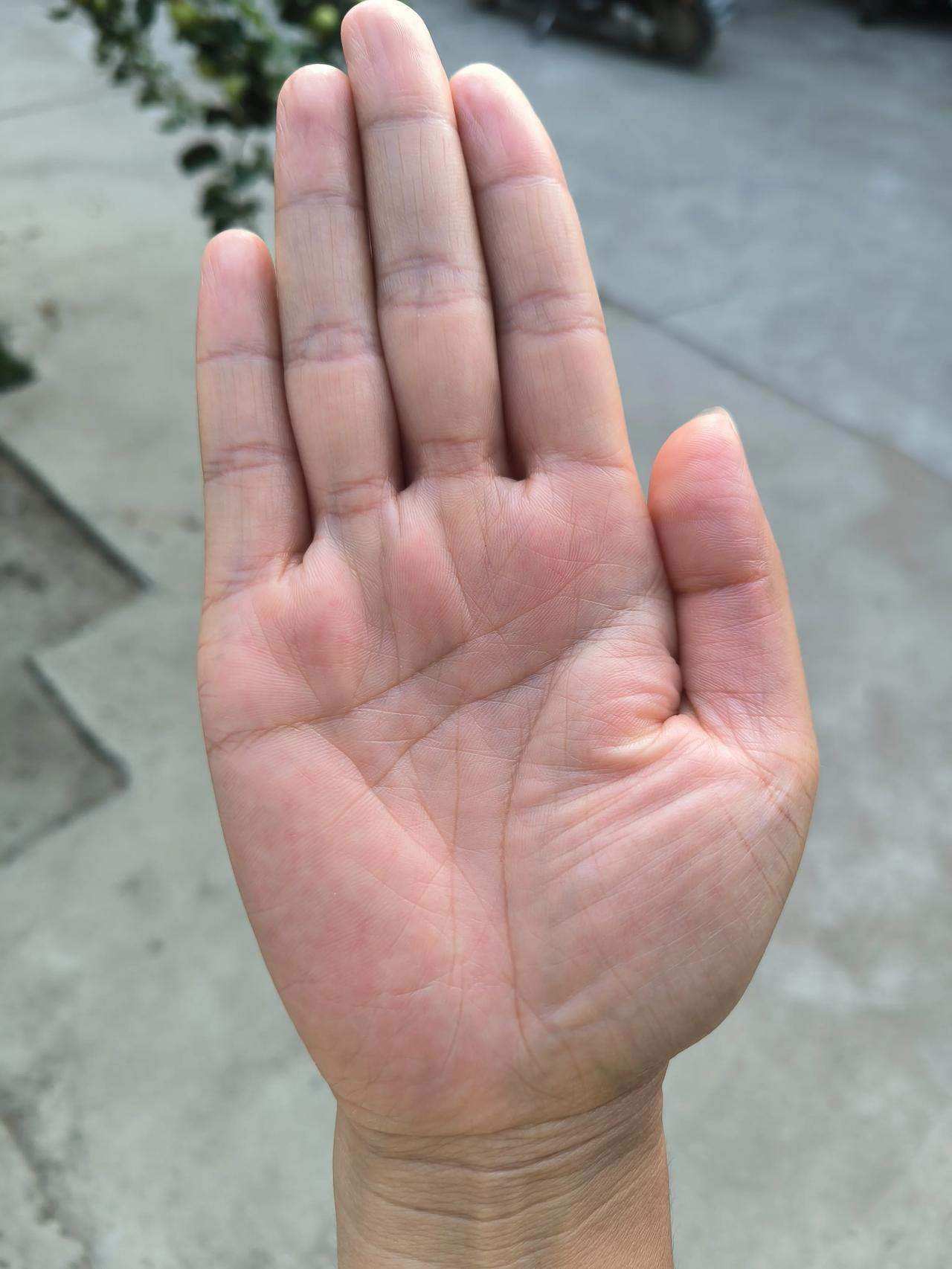 35岁离婚两次,丢人吗?35岁，离婚两次，在很多人眼里，这就是人生彻底的失