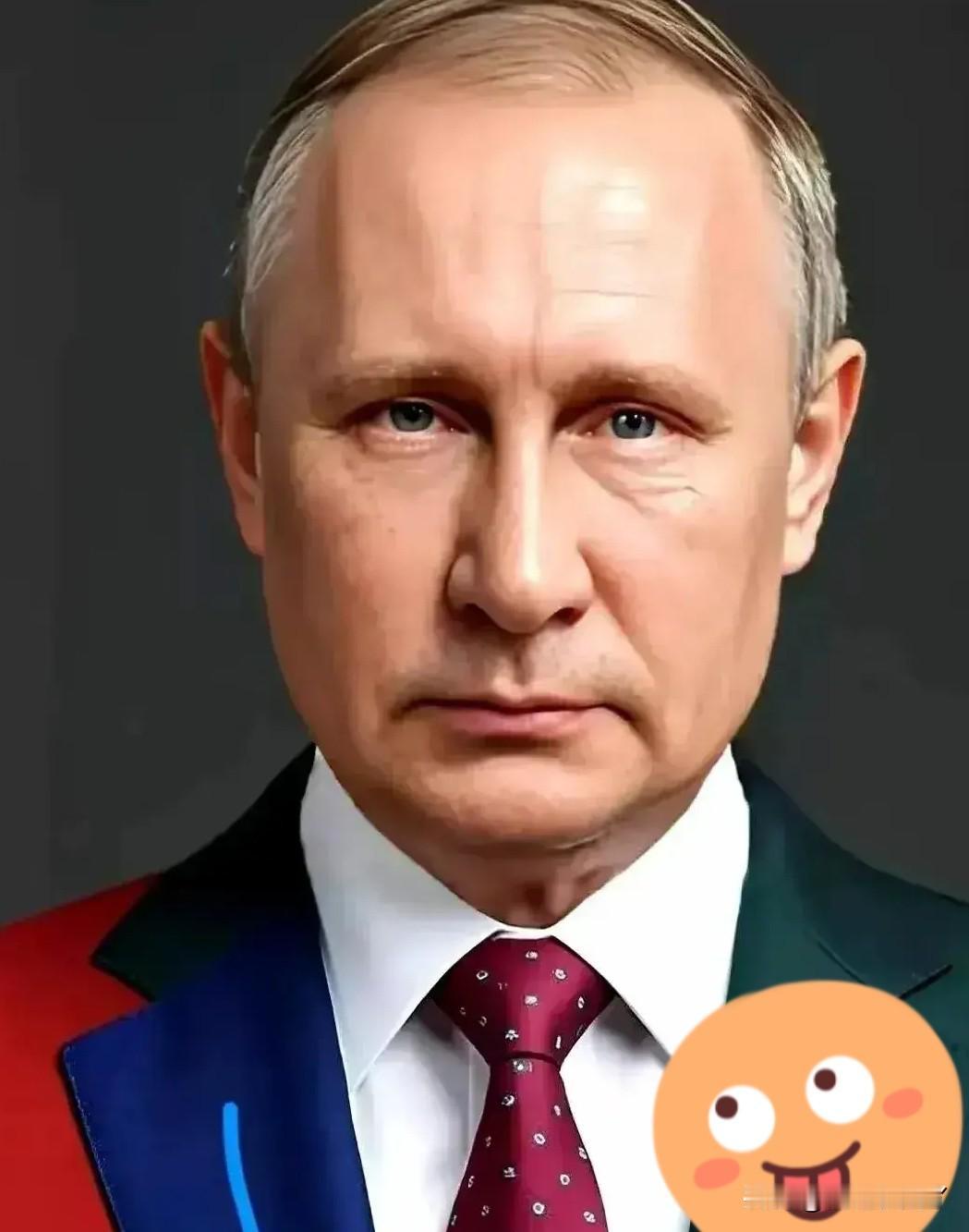 快讯来了✓俄罗斯宣布了！12月26日，俄罗斯国防部宣布，俄军已成功控制顿