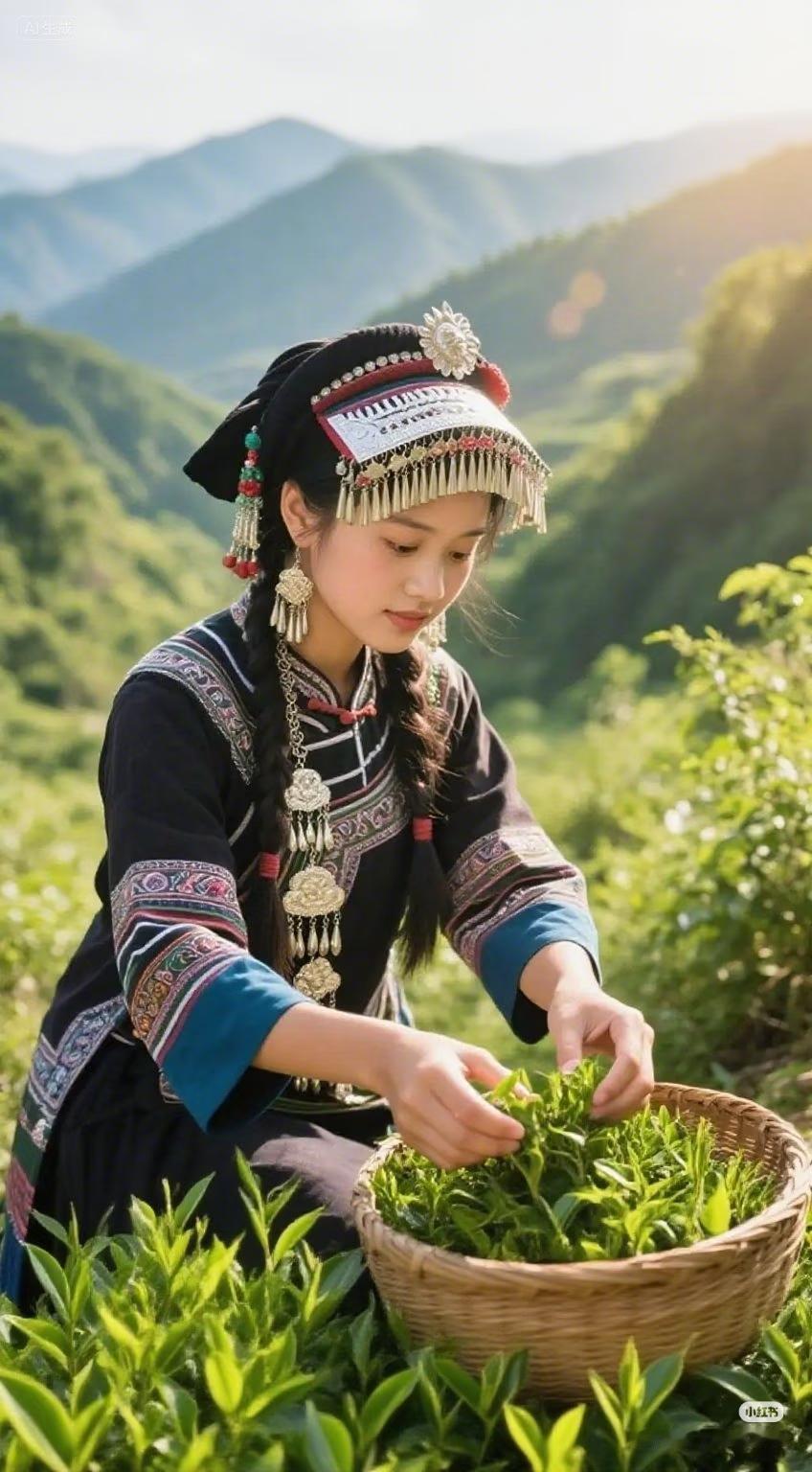 把快乐攥在手里的小诀窍,藏在日常里1. 别和“完美”较劲,学会“差不多就行