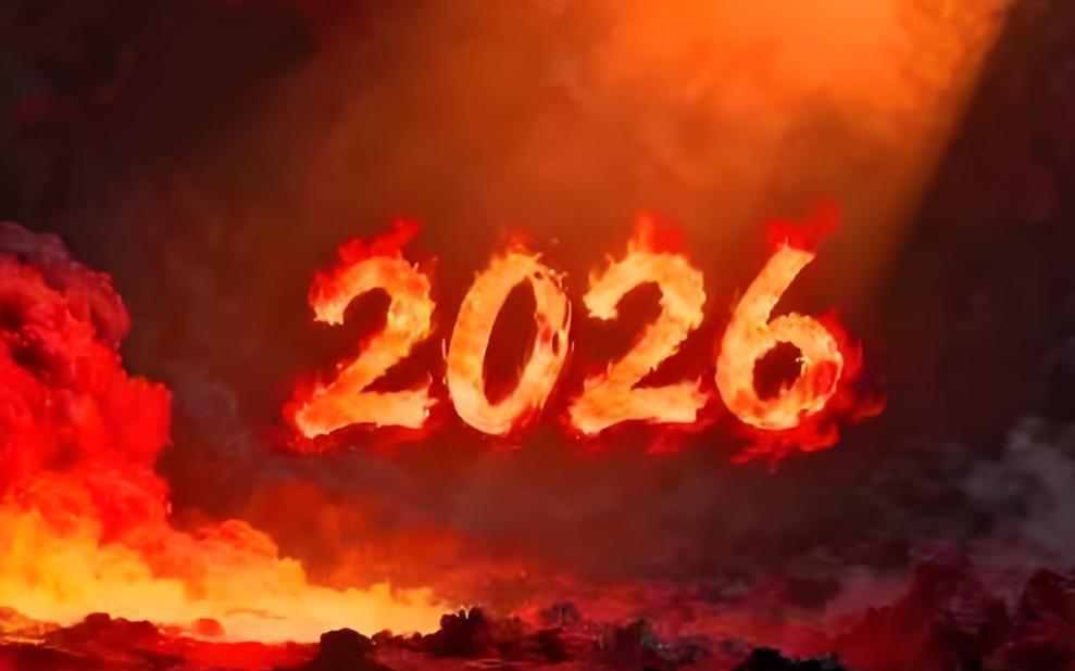 2025年的股市收官了，回顾这一年的历程可谓喜忧参半，总体来说也是收获的一年。忧