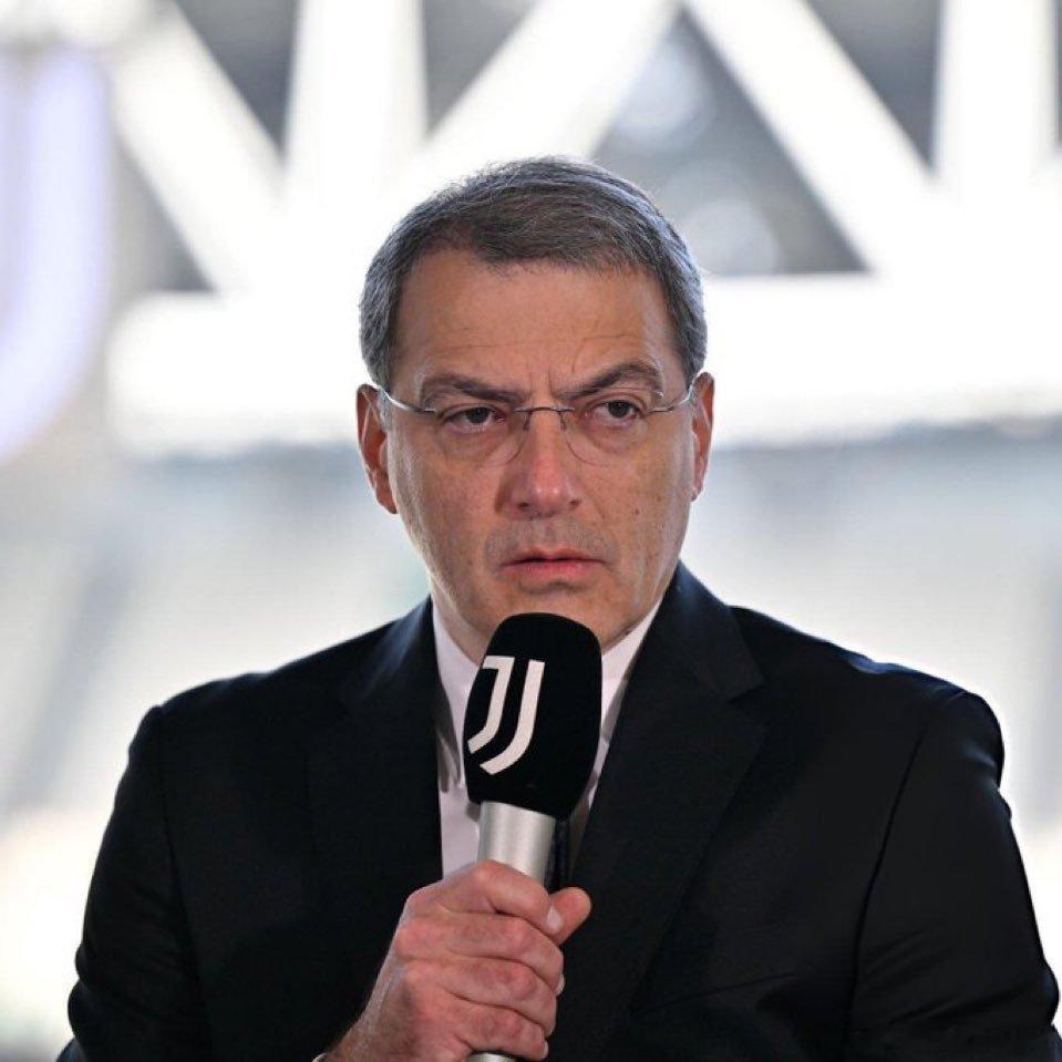 阿尔巴内塞：斯帕莱蒂已告知科莫利，他决定暂时不参与任何续约谈判的进程，部分原因是