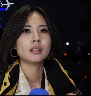 中天拍阅兵糊弄谁？中天这次拍摄真让人看不懂明明来报道盛大阅兵镜头却总对
