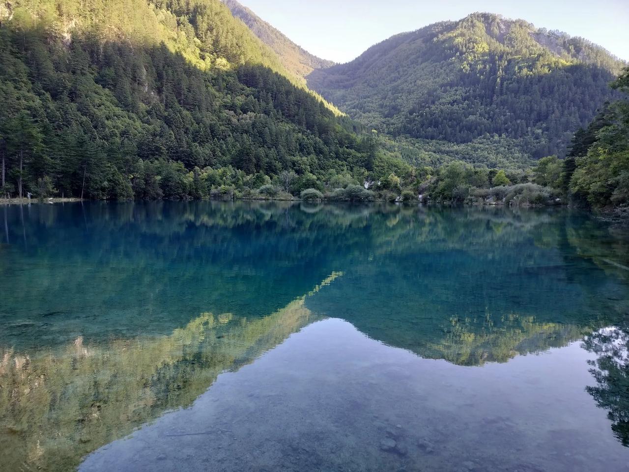 2026最想实现的一件事中双色球一等奖