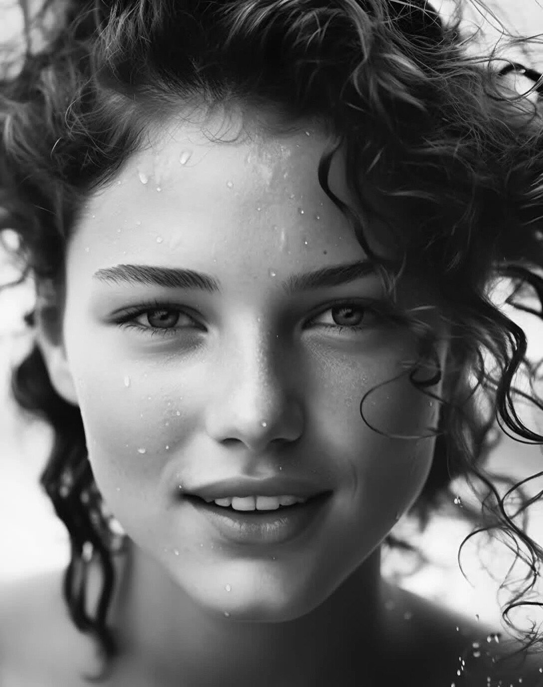 一位教育家说：“我们要先确保孩子，不死、不疯、不残、不废，其它的，才是锦上添花。