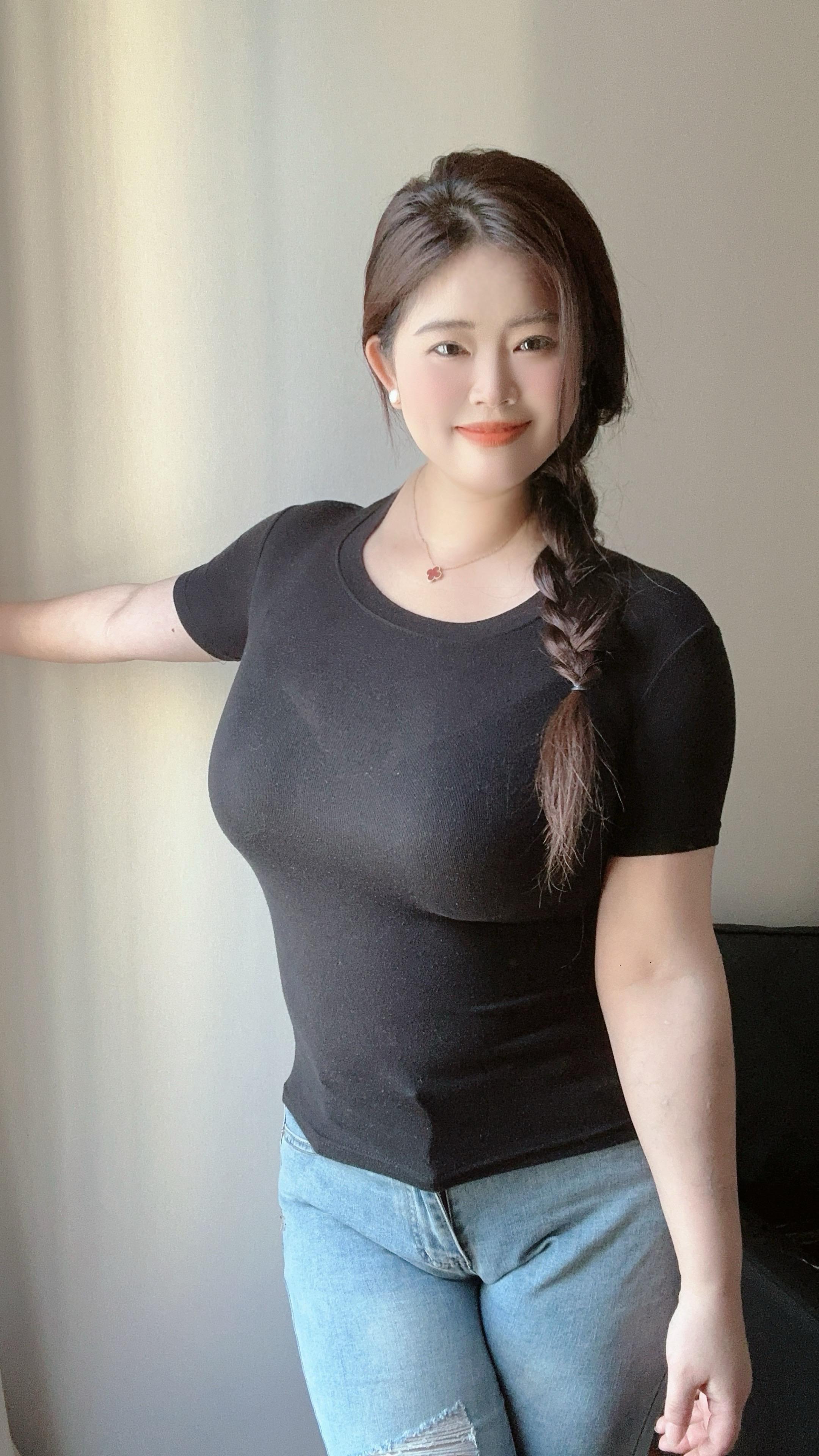 别定义我  我颠覆你想象
