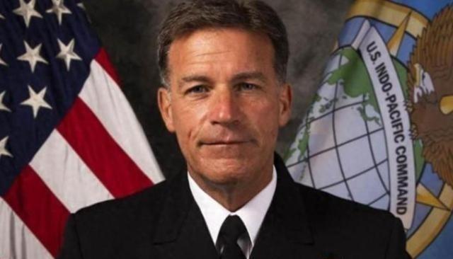 真是破了大天了！老牌美国反华智库“兰德公司”突然支持中国统一，台省的那些“台独”