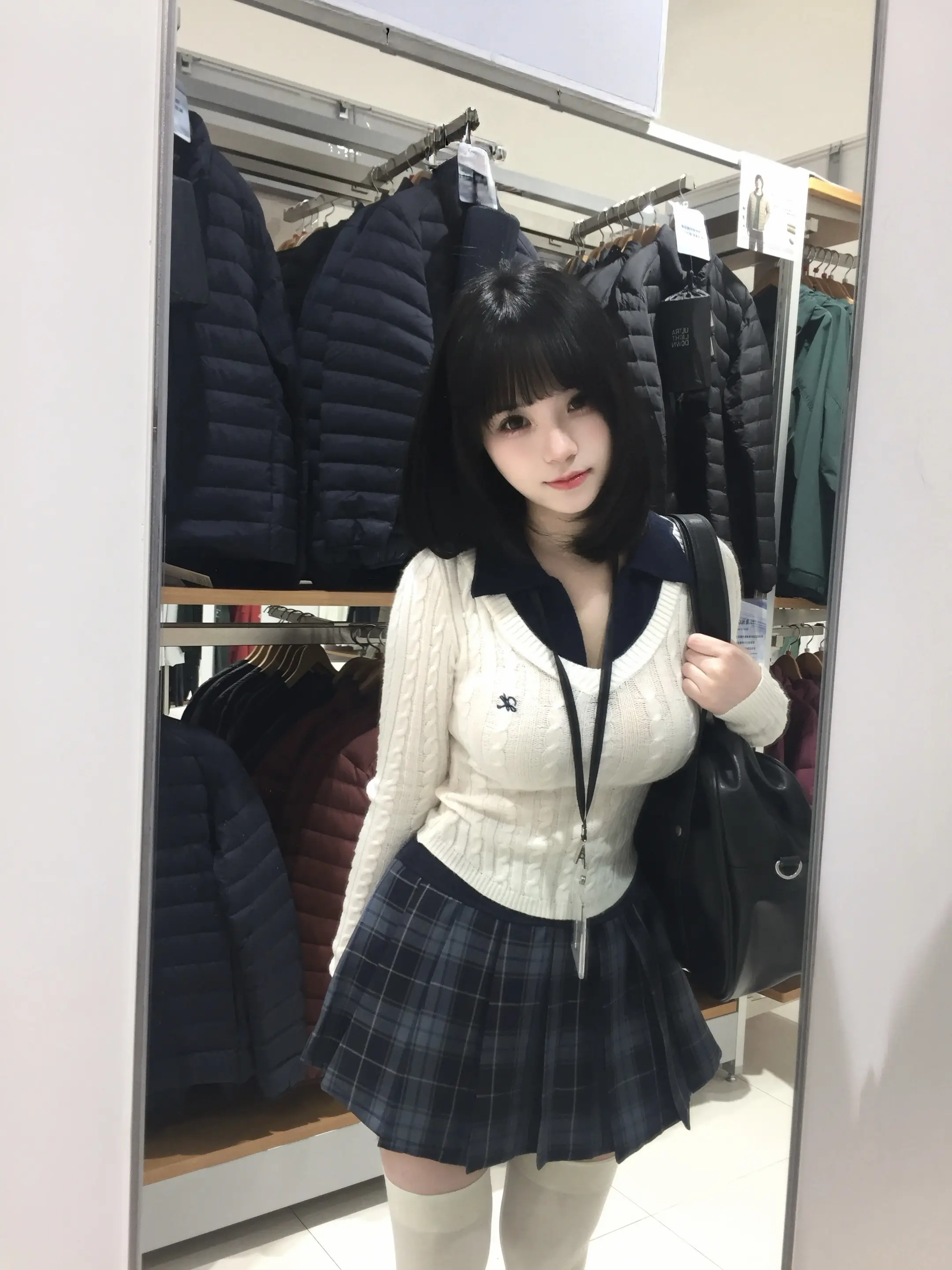 感觉重要还是类型重要。