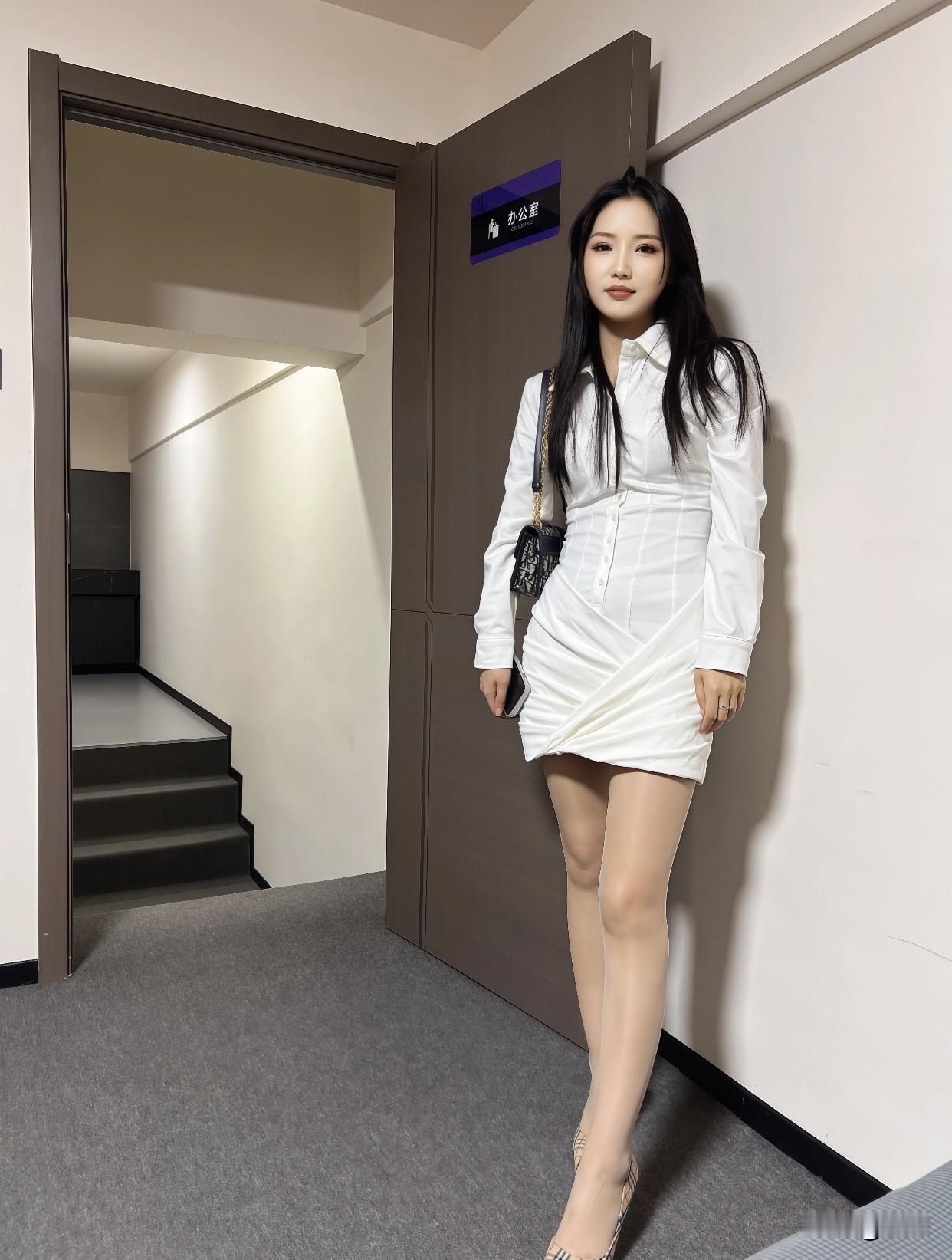 看过哪些惊艳时光的美女？美是多样的，她们的美各有千秋，惊艳了时光，也留在了我们心