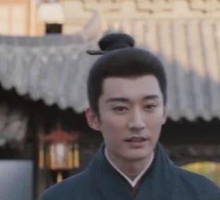 林锦岐当众发过誓：四十无子，爵位不要，此生不纳妾。后来他真辞了官，带许兰香去金陵