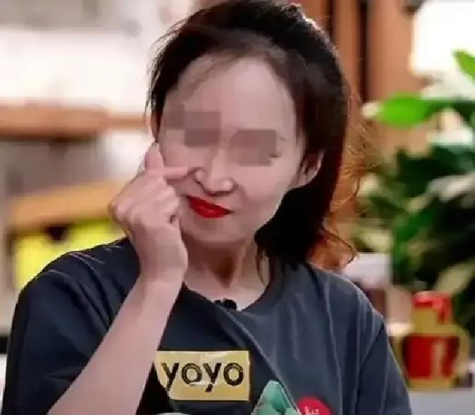 农家小伙走了，平台日活掉8%三天前，他还在田里拍视频，今天在新平台粉丝破五