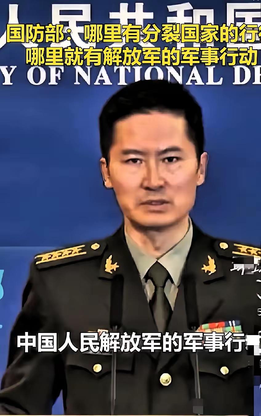 黄国昌这波操作真是把“台独双面人”的虚伪玩到了极致！一边跑到日本抱反华势力大腿