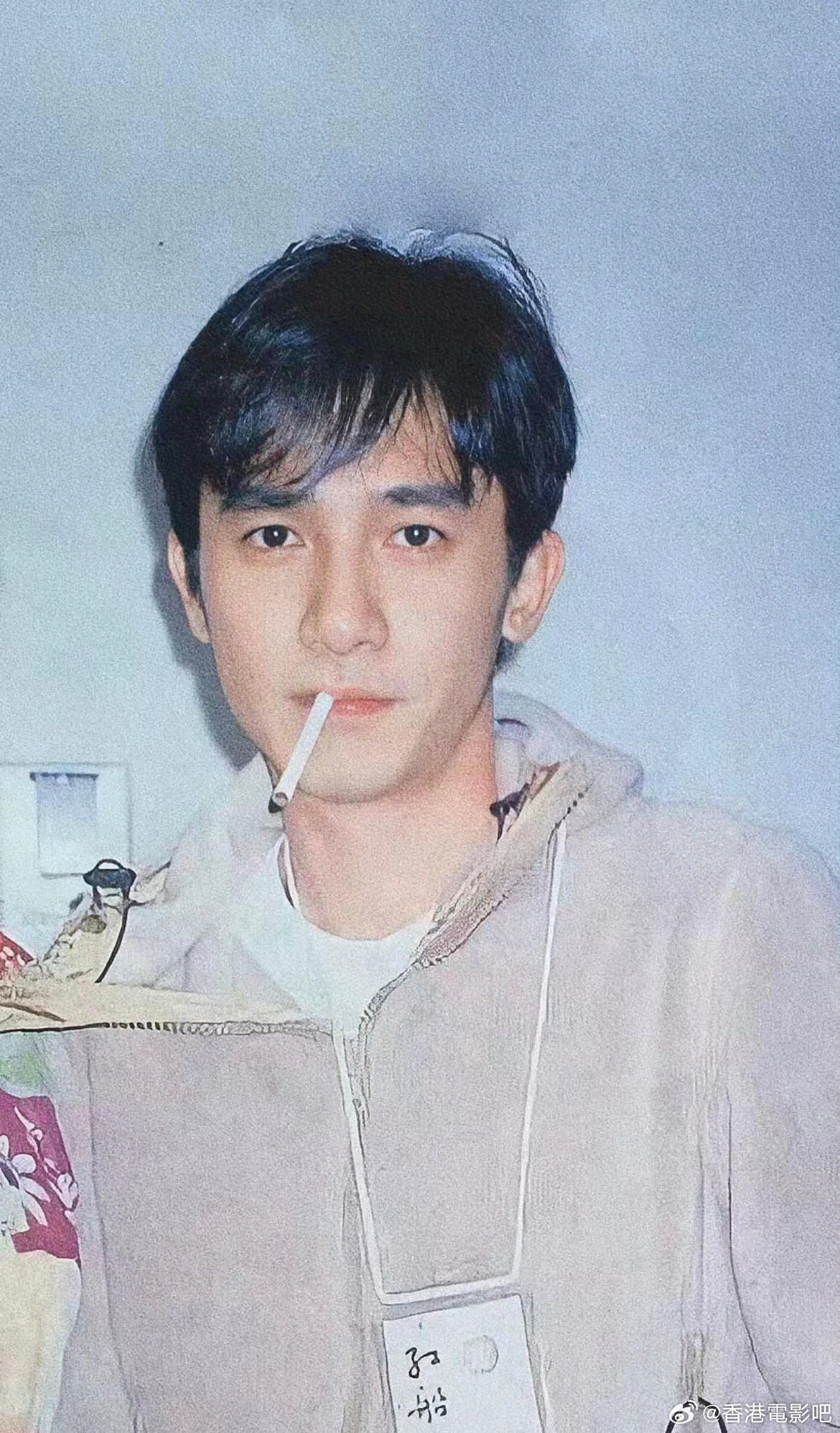 🚬​​​
