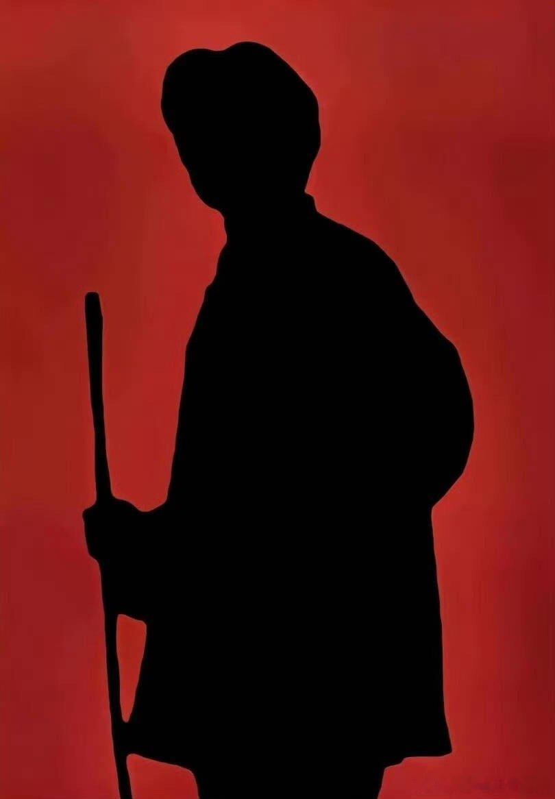 【毛主席为何一生都在警惕特权？】引言在毛泽东的词