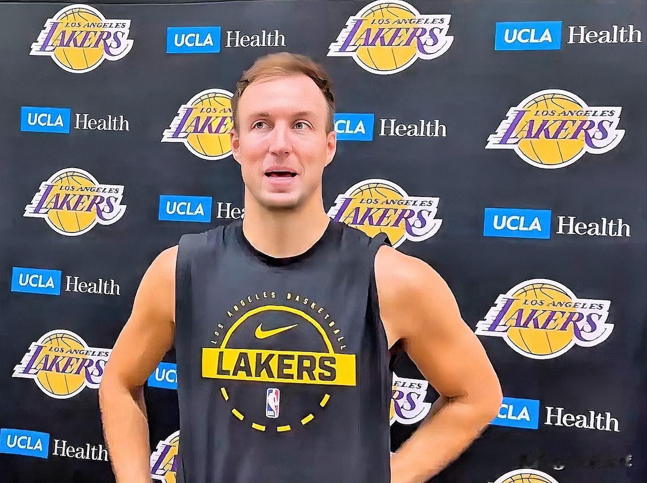 湖人射手肯纳德放出狠话：队内多名队友缺阵，我确实需要更多主动出手！前两场爆砍