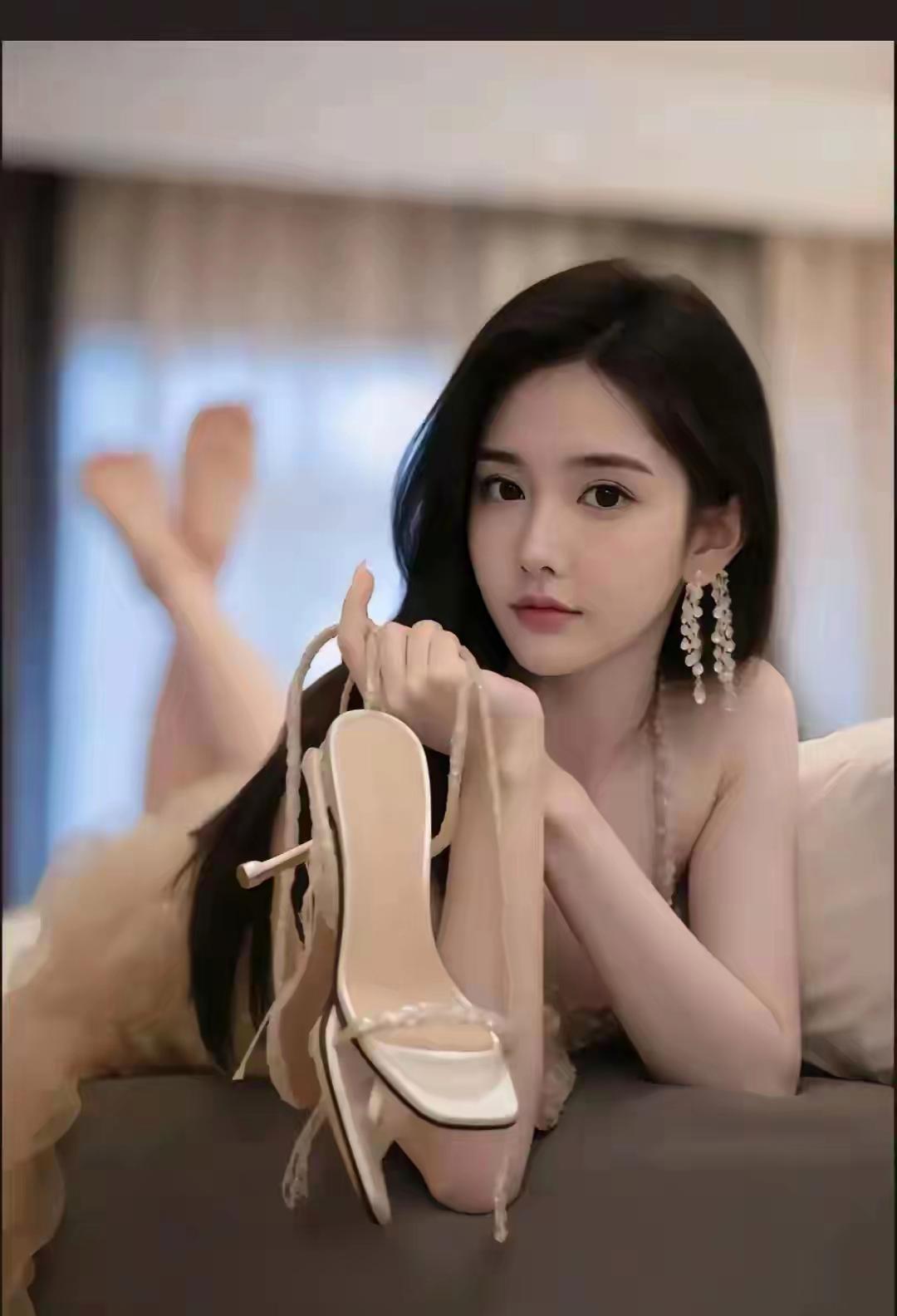 这样的美图，绝对值得刷二遍……