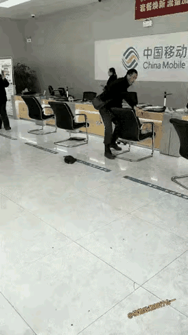 有句话说“冲动是魔鬼”，还有一句话“是可忍，孰不可忍？”，等待确实很难受，万一还