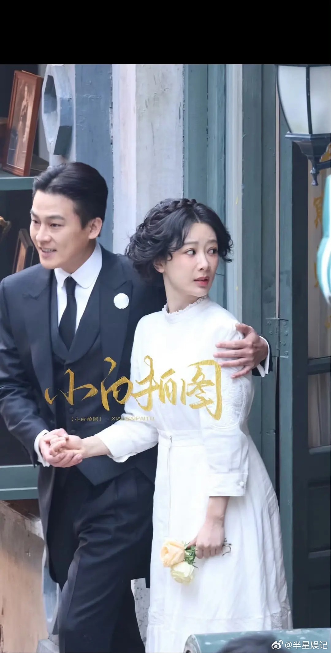 实话讲，两个都好可怕