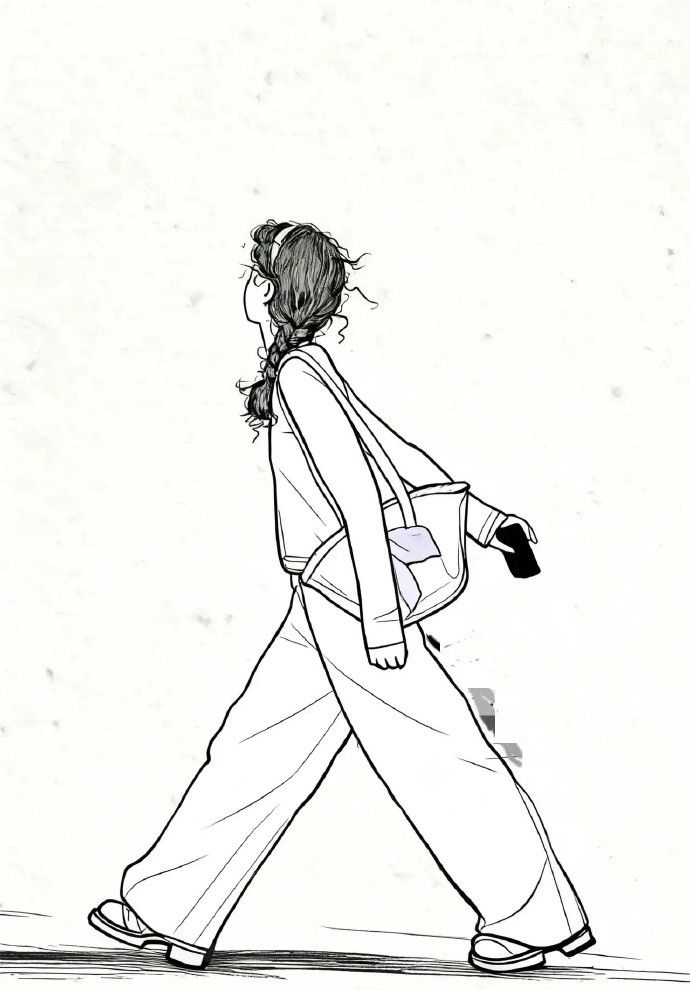 “已经到了不能生气的年纪了因为气血不足了”