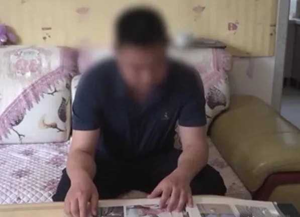 河北男子养女十年发现非亲生！妻子：当时喝多没忍住，不知道怀了谁的娃