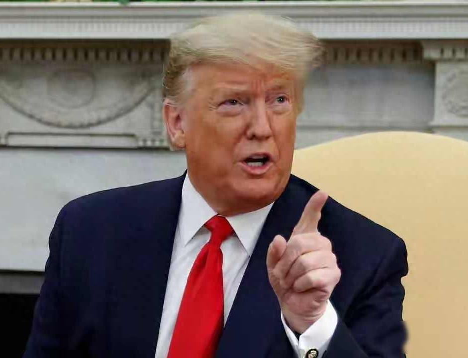 美国政府停摆倒计时，两党博弈升级，谁来为百万员工买单？美国时间这周四，参议院