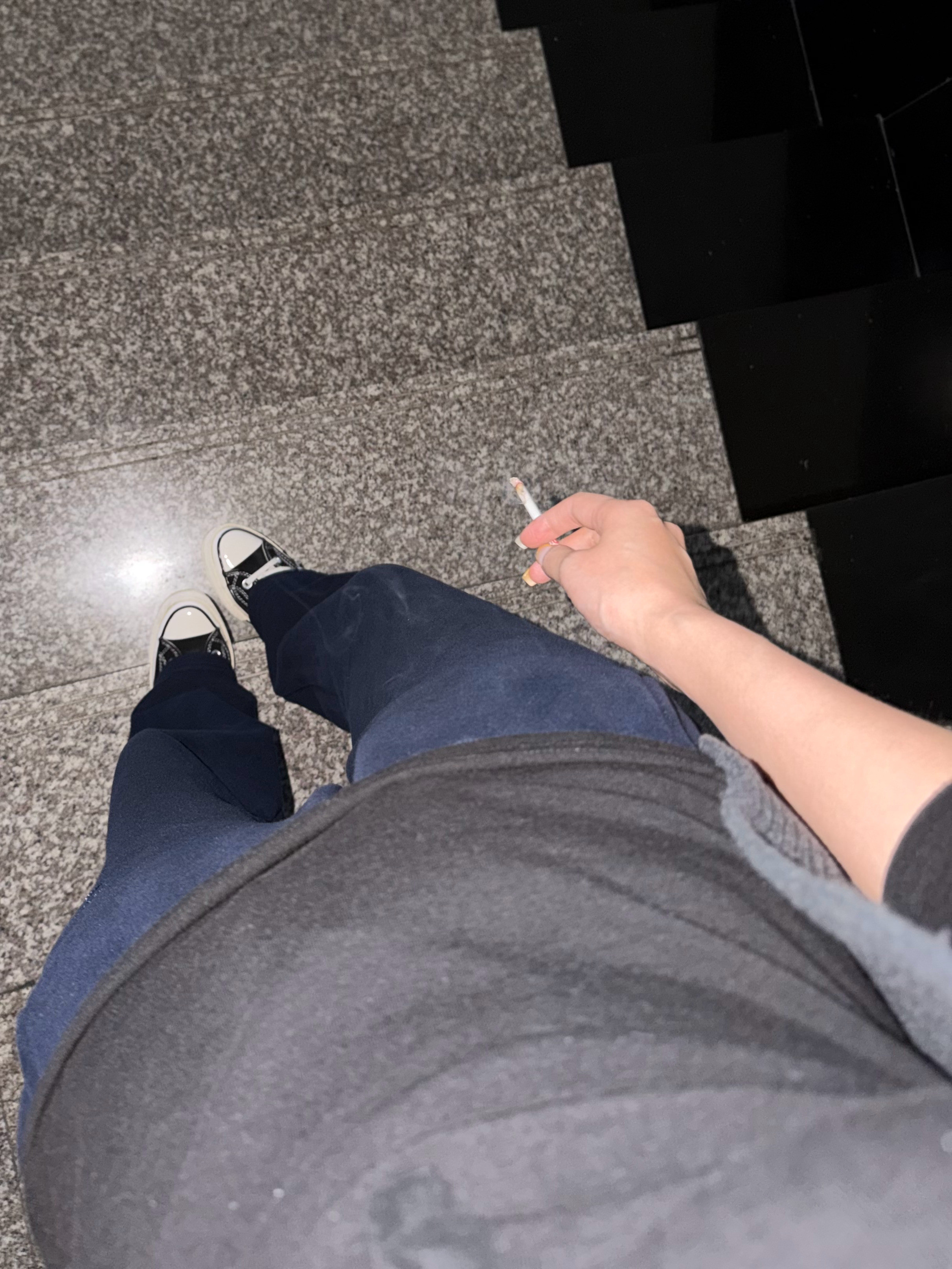 以前是以前，现在是现在:)