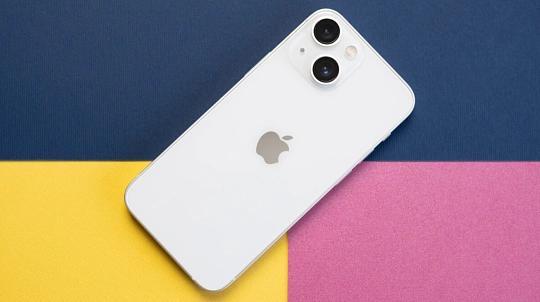 iPhone15跌至2804元！国补+券后真香，安卓旗舰压力拉满春节前手