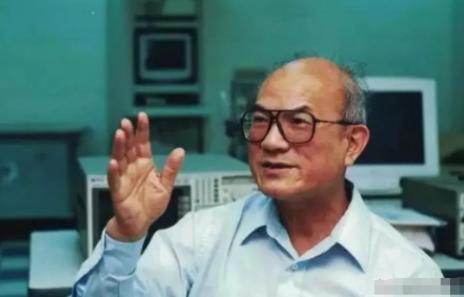 奖金高达800万！中国科学家刘永坦，辛辛苦苦研究了三十年，终于发现了藏在雷达“盲