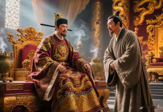 1358年，朱文忠攻取建德，改为严州府，率军驻守。朱元璋把李贞安排到严州，跟着儿