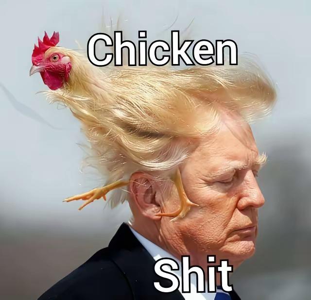 拜登和特朗普其实走的同一条路。不要被美国骗了，虽然民主丶共和两党轮流执政，看似拜