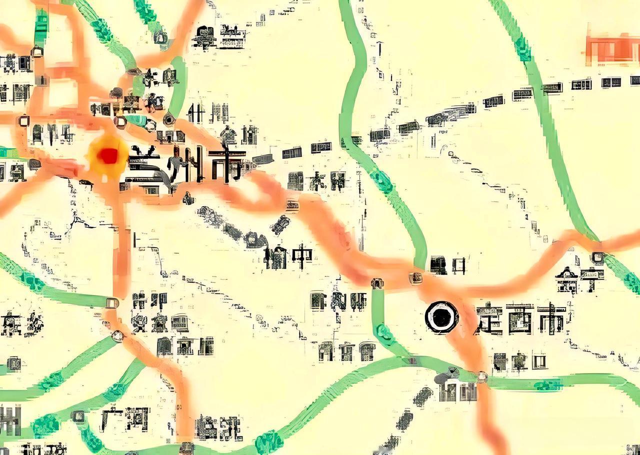 【连云港至霍尔果斯高速公路景家口至清水驿段扩容工程】正在开展前期工作，建设工期4