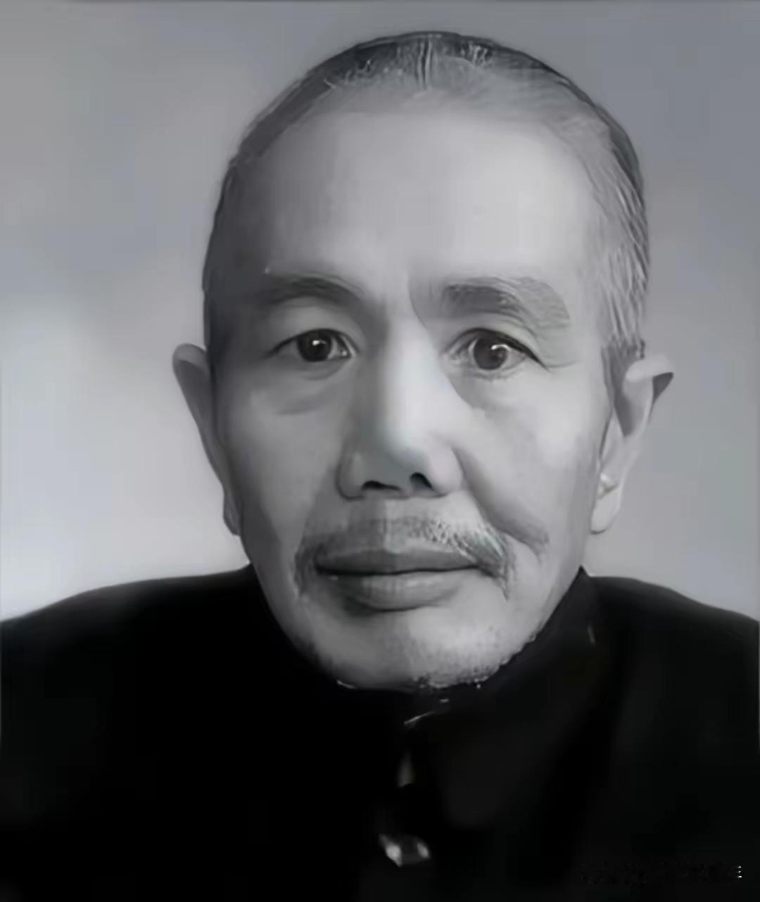 1935年，红军过大凉山，刘伯承致信川军许剑霜：“借路而过”，谁知，许剑霜回信却
