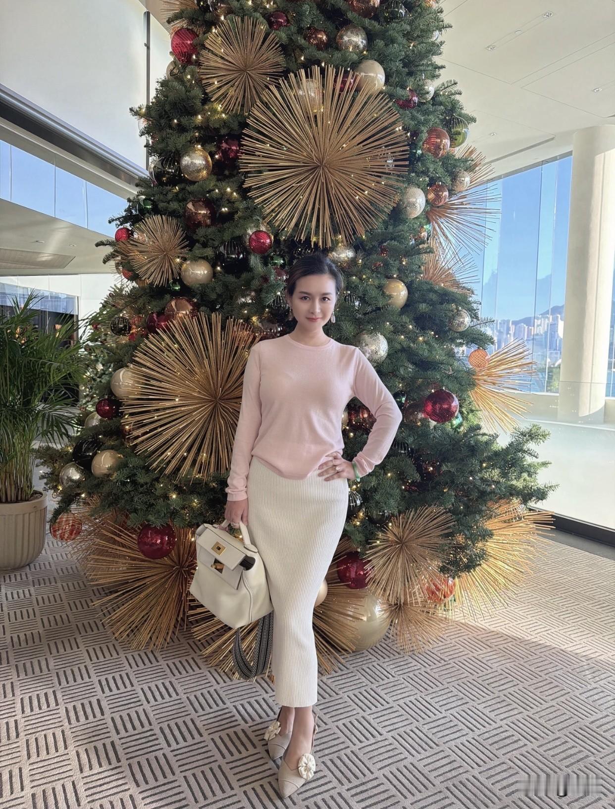 什么样的女生让人一见难忘?他乡遇故知