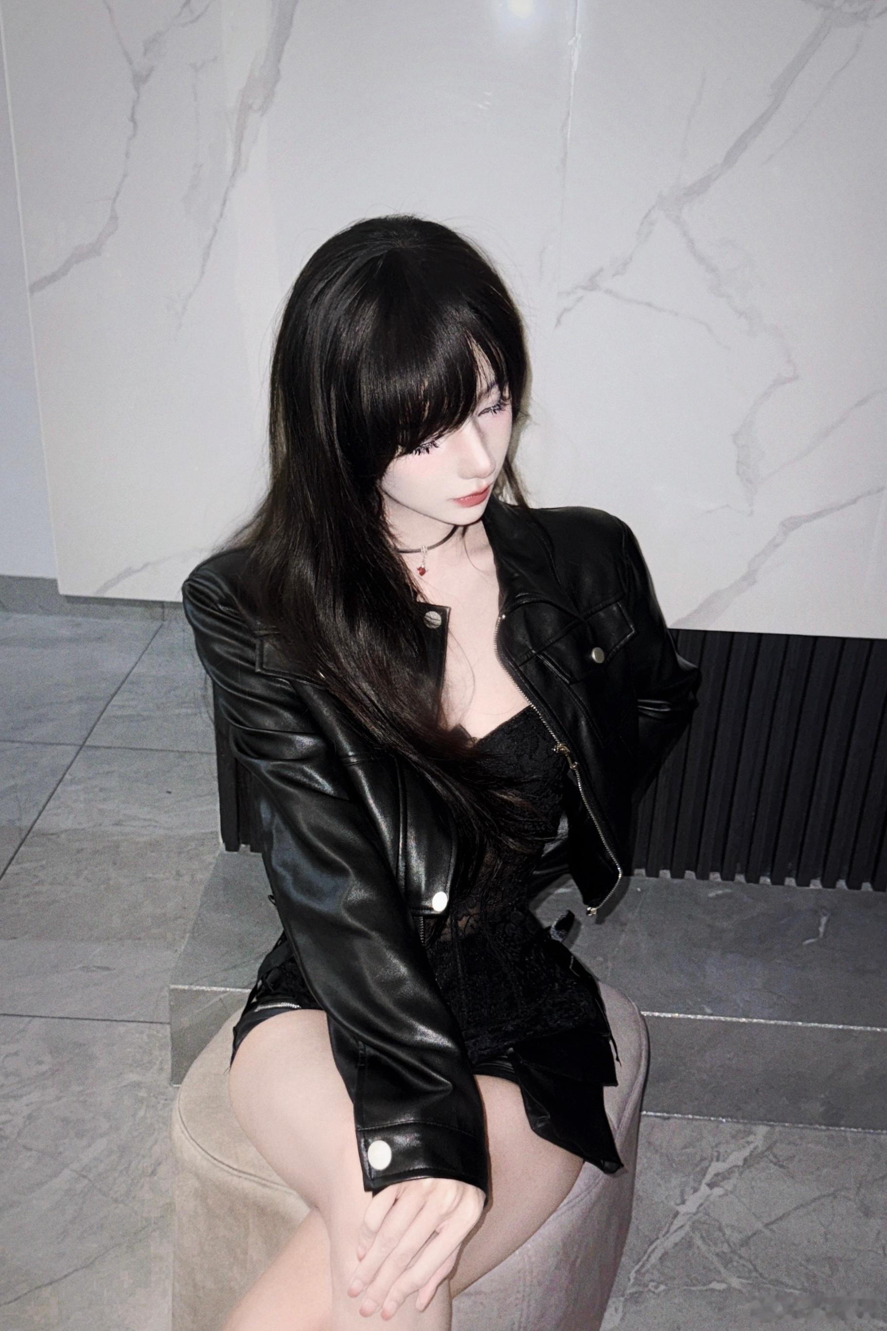 拿不下你我的问题