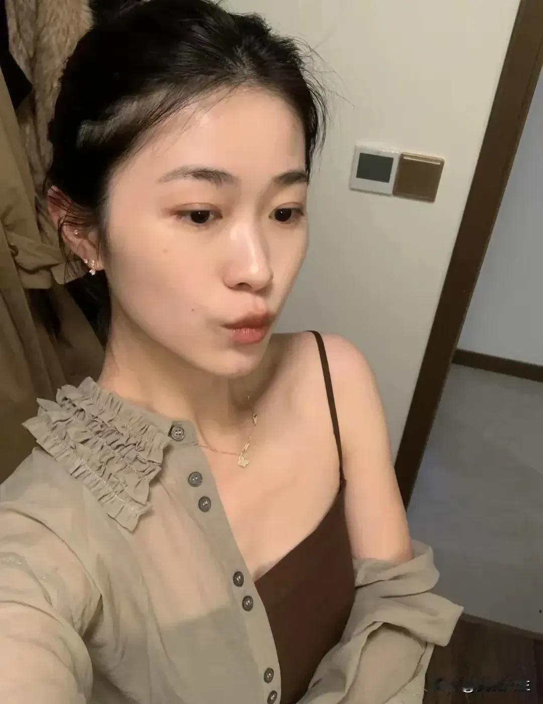 说走就走，一人一城；不惧独行，心有底气，万般皆小事。