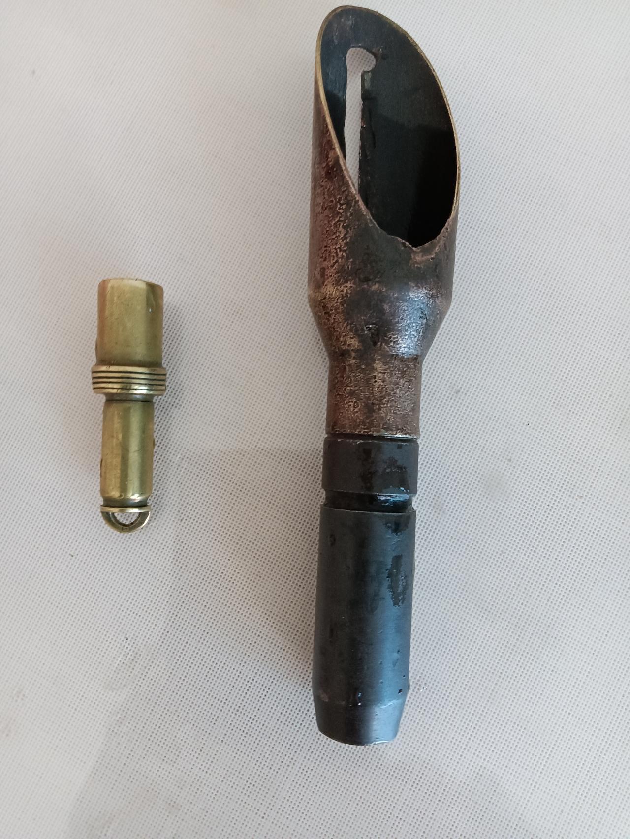 新加坡总理黄循财在博鳌亚洲论坛上的发言颇值得玩味。他指出国际社会中规则正让位于强