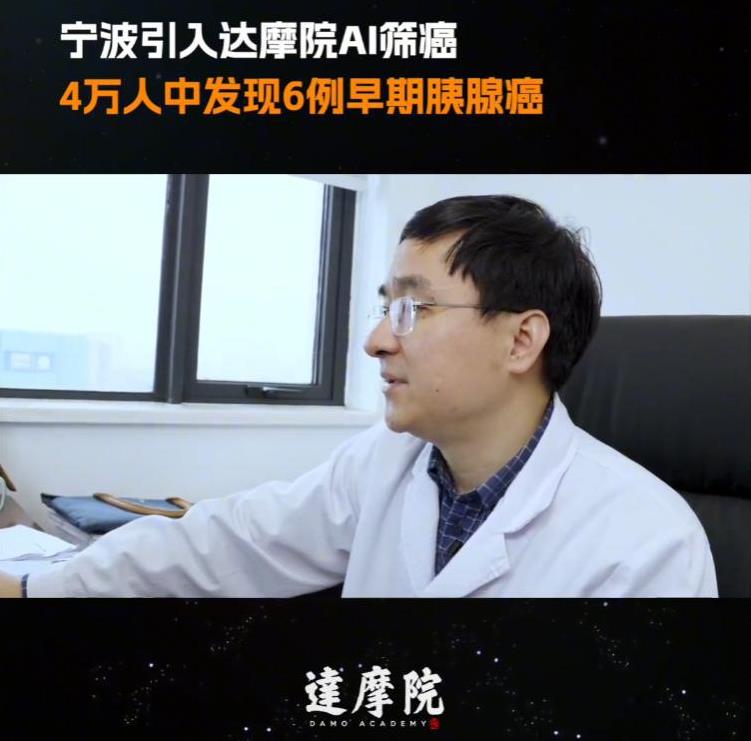 印度哭完美国哭，中国官宣的新技术让外网再次炸锅，连国外CEO都忍不住感慨：不止印