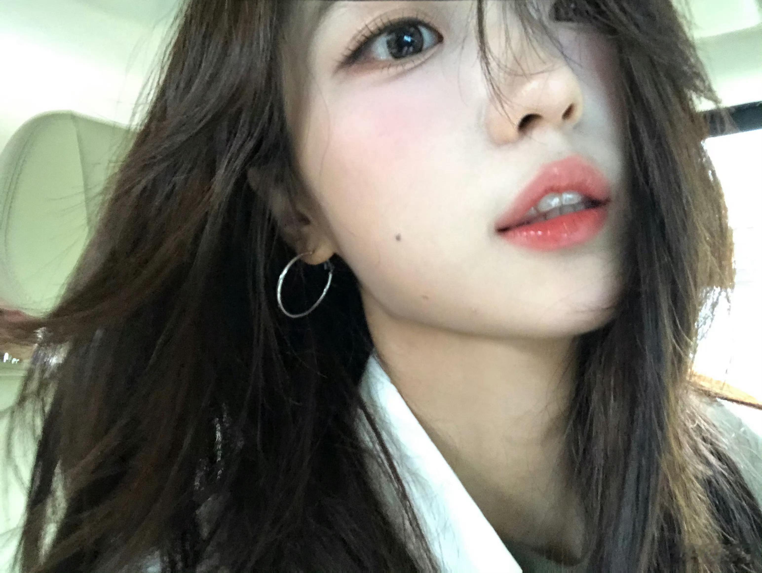 千千这张图好美呀​​​