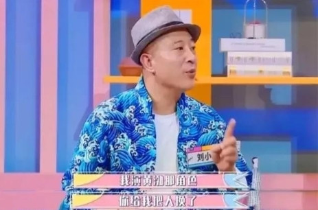 2007年，宁浩筹拍《疯狂的赛车》，男主由“走关系”的刘小光主演，片酬是50万，