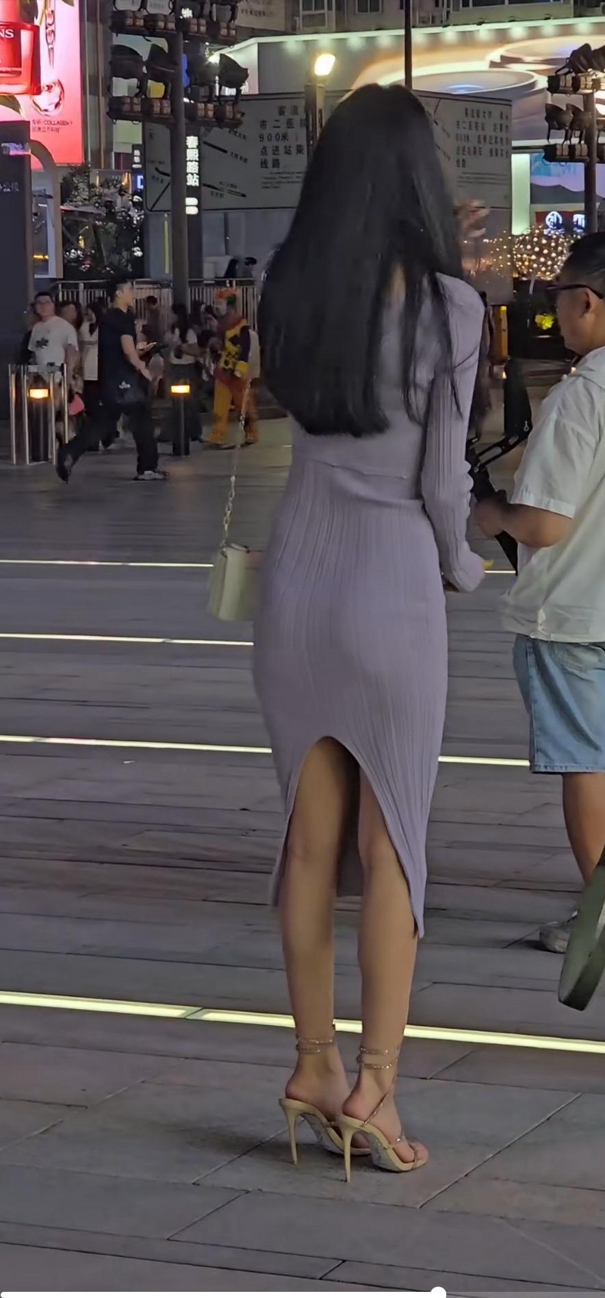 美女 清纯女神 女神