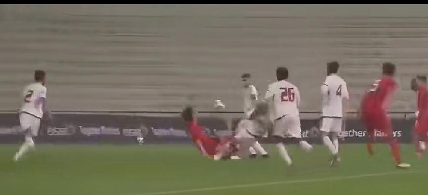 东亚杯不愿意参与，我们就搞中亚杯？近期有韩国球迷讨论，不如解散东亚杯，认为