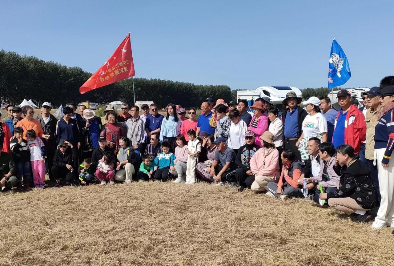 自驾游能延缓老年痴呆吗？这个话题很有现实性，自驾游能否延缓老年痴呆，官方没有准确