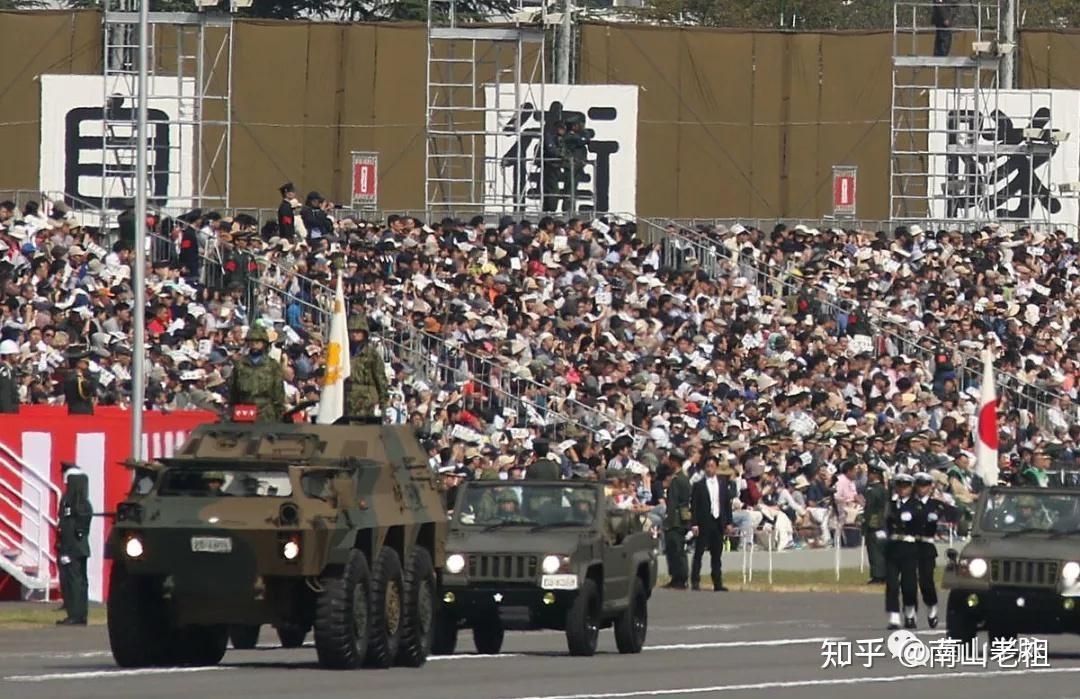 为什么日本不帮越南建南北高铁？日本人最知道，没有南北高铁，越南人越想，因为发展滞