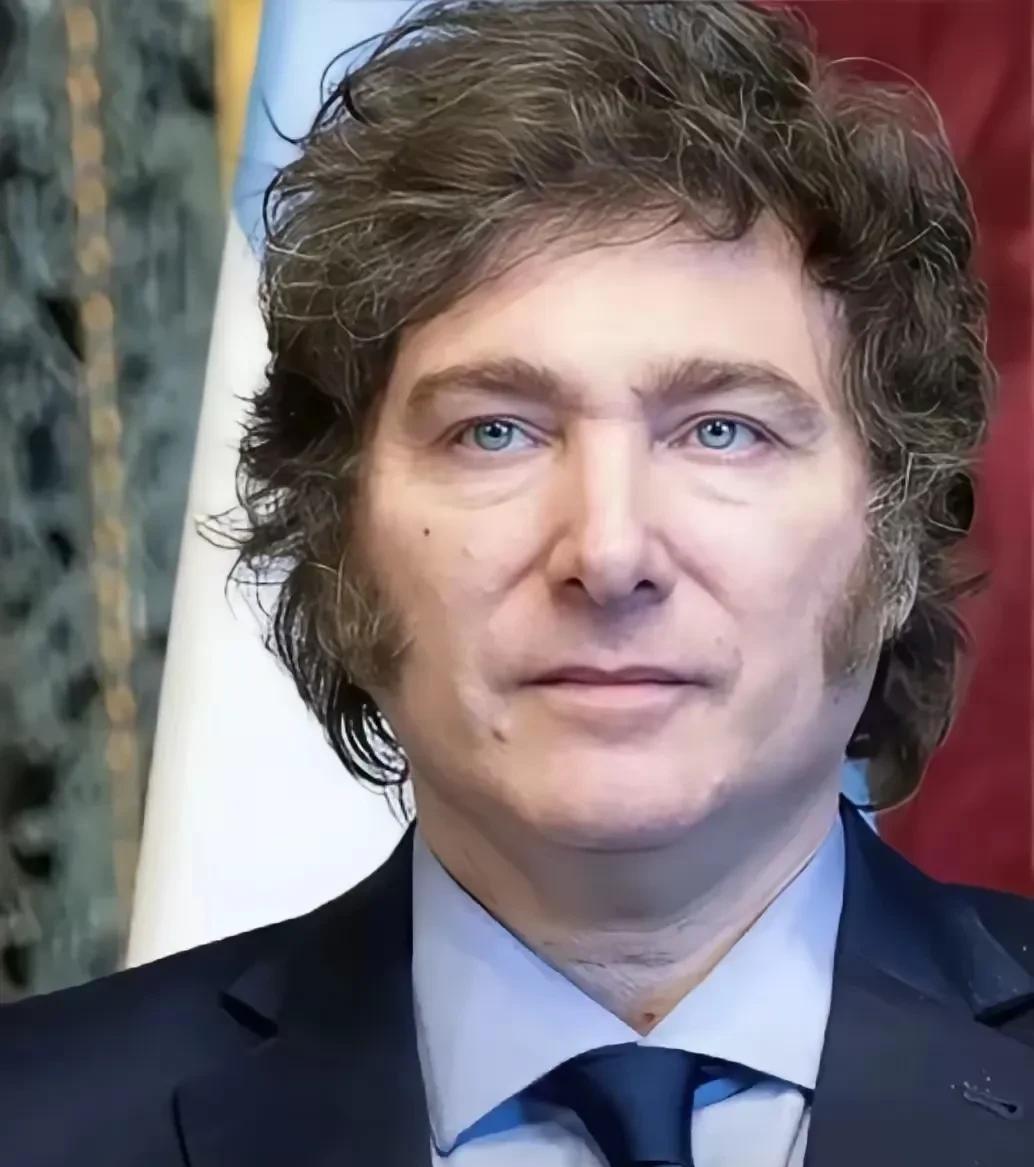 这事不大，但影响很大，为世界开了一个好头，打了一个样，对中国的商品出口十分有利！