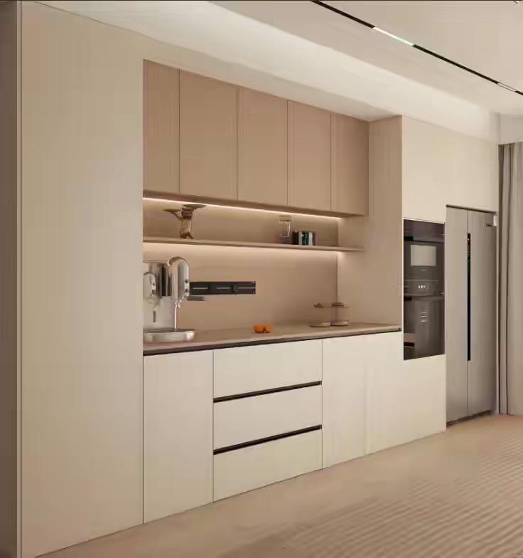 事关北京房市！元旦3天VS国庆3天数据对比，亮点在这儿，这就是带看量！元旦三