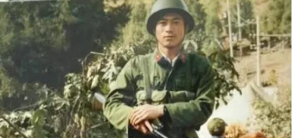 1988年，我军经过不懈努力，成功破译出越南的电报，但是电报内容却让所有人大吃一