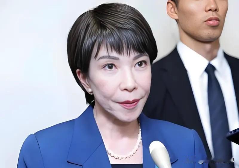 你发现没，不管是强大如同美国，还是弱小如同立陶宛，亦或者是日本，德国，菲律宾这些